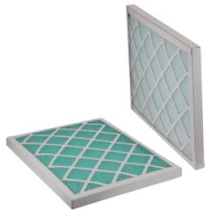 Воздушный фильтр 243006901 P