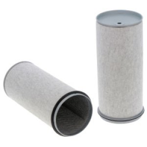 Воздушный фильтр 8121105-SX