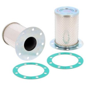 Фильтр сепаратор DC 3078