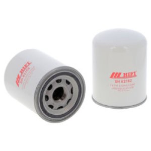 Гидравлический фильтр SH 8114