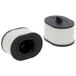 Воздушный фильтр 5102441-06