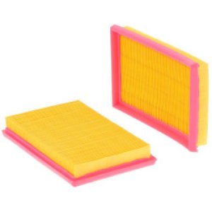 Воздушный фильтр AL-1002