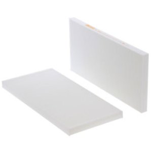 Воздушный фильтр (салонный) NC 2319