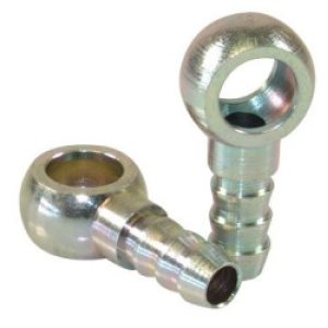 products.BANJO 14X10MM MO 1655