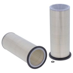 Воздушный фильтр YFA 00449