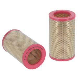 Воздушный фильтр SA 6030