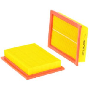 Воздушный фильтр AE 2444