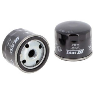 Масляный фильтр KN-160