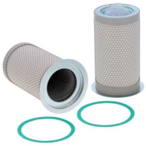 Фильтр сепаратор KV 300-012 P