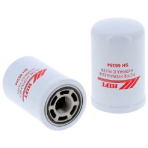 Гидравлический фильтр L 99440