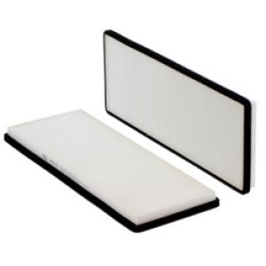 Воздушный фильтр (салонный) 5688329653