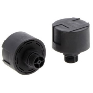 Фильтр сапуна 3371612 R 3