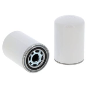 Гидравлический фильтр FD 132