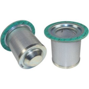 Фильтр сепаратор DB 2397