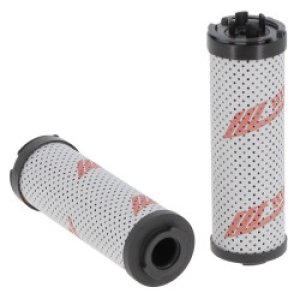 Гидравлический фильтр 50041810