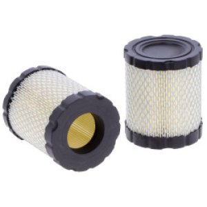 Воздушный фильтр 102-032