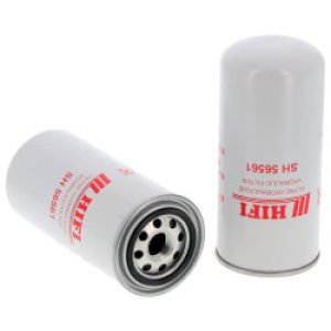 Гидравлический фильтр 131323