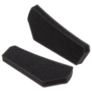 Воздушный фильтр (салонный) 84459314