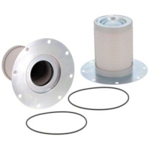 Фильтр сепаратор DC 3065