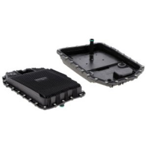 Фильтр коробки передач V 20-0580