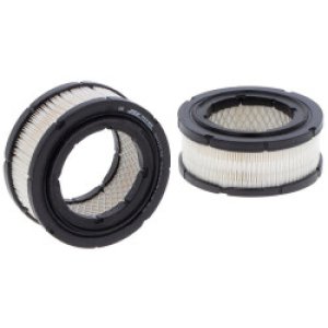 Воздушный фильтр DX 632