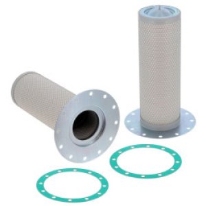 Фильтр сепаратор KV 210-008