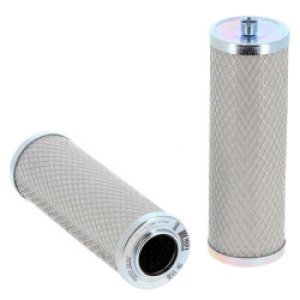 Фильтр сепаратор 89848519