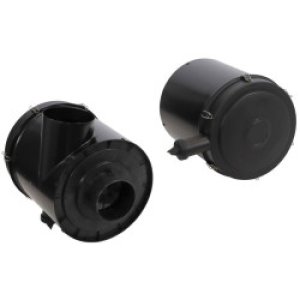 Воздушный фильтр (в сборе) SA 16267