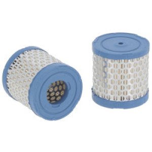 Воздушный фильтр 12039