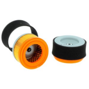 Воздушный фильтр 12230