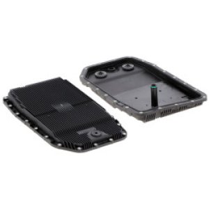 Фильтр коробки передач V 20-0574