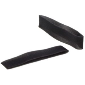 Воздушный фильтр (салонный) BS 02-084