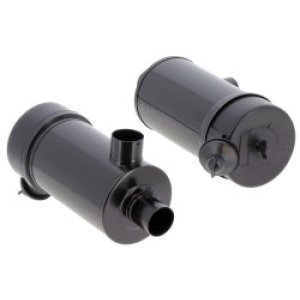 Воздушный фильтр (в сборе) SA 10385 K