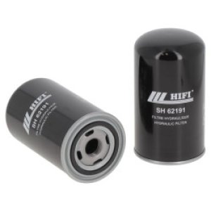 Гидравлический фильтр SH 8223