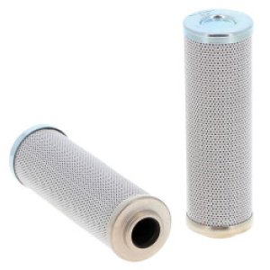 Гидравлический фильтр SBF 0110DZ10V