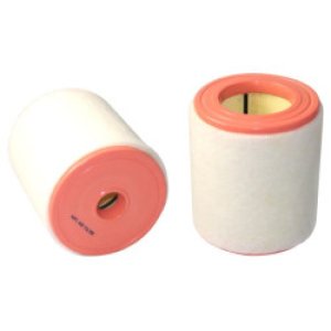 Воздушный фильтр MA 3161