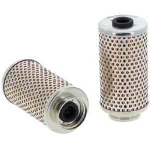 Гидравлический фильтр DH 6150