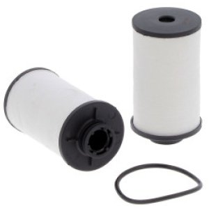 Фильтр коробки передач V 10-0440