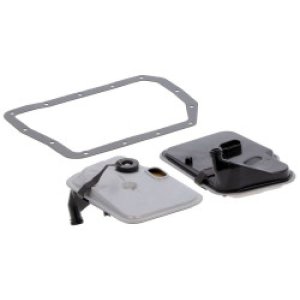 Фильтр V 20-0970