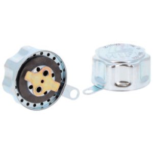 Фильтр сапуна 5515