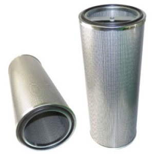 Фильтр сепаратор DA 1483