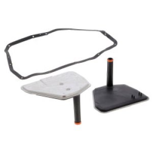 Фильтр коробки передач 0501212401