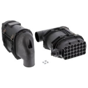 Воздушный фильтр (в сборе) SA 16472