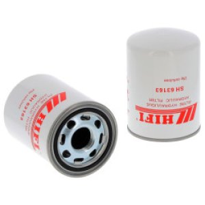 Гидравлический фильтр 240011403