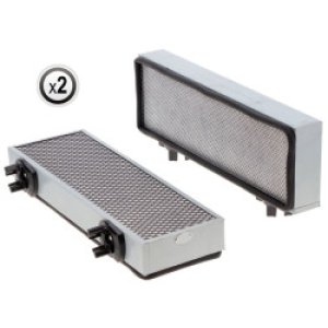 Воздушный фильтр (салонный) SC 70004 KITCAG