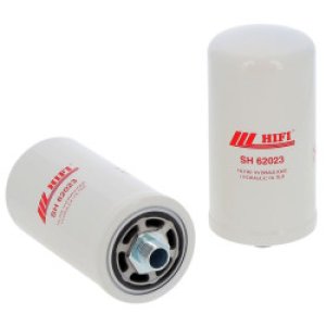 Гидравлический фильтр 47996857