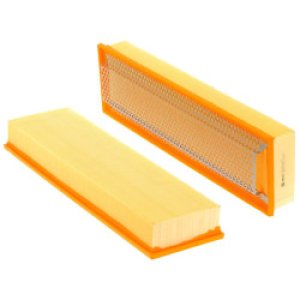 Воздушный фильтр AE 5981