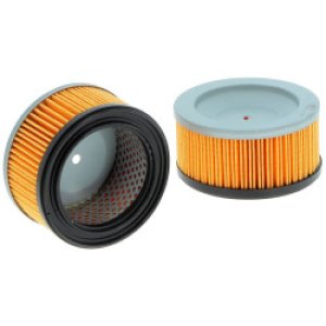 Воздушный фильтр DX 165