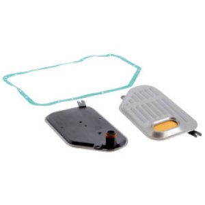 Фильтр коробки передач 0501210388