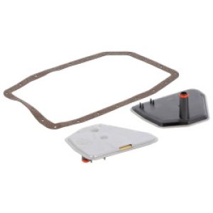 Фильтр коробки передач V 10-3216